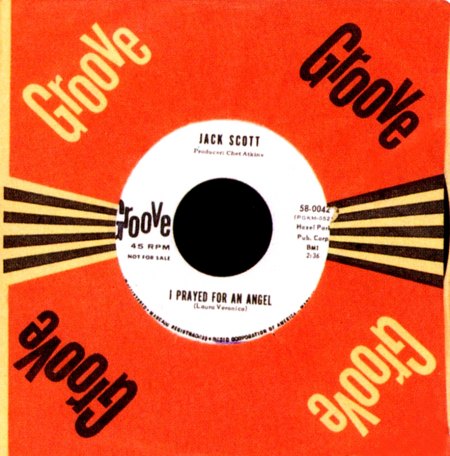 Jack Scott_I Prayed For An Angel§001.jpg