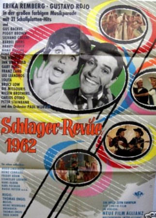 Schlager-Revue 1962 c.jpg