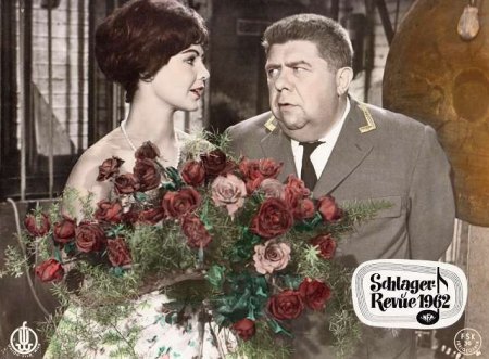 k-Schlager-Revue 1962 e.jpg
