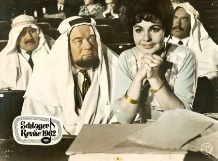 k-Schlager-Revue 1962 d.jpg