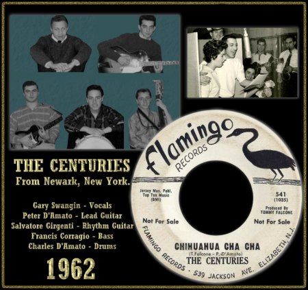 CENTURIES - CHIHUAHUA CHA CHA_IC#001.jpg