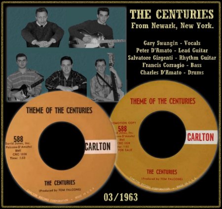 CENTURIES - THEME OF THE CENTURIES_IC#001.jpg