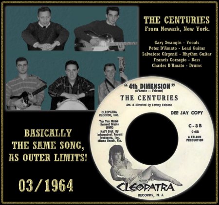 CENTURIES - 4TH DIMENSION_IC#001.jpg
