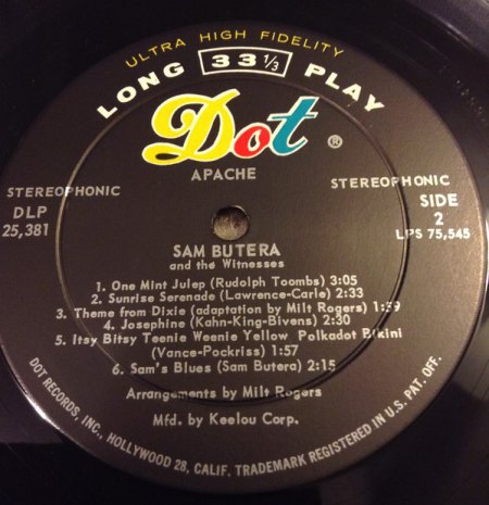 Apache - Sam Butera 3.jpg