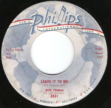 Phillips_International_3531_Label_Front.jpg
