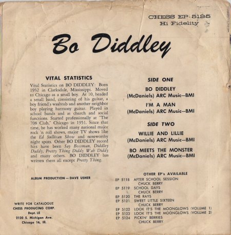 Bo Diddley EP 3.jpg