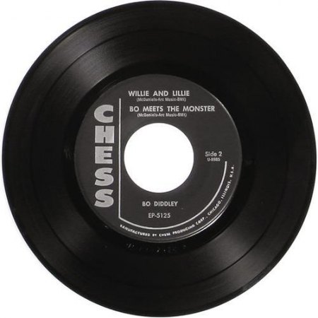 Bo Diddley EP 2.jpg