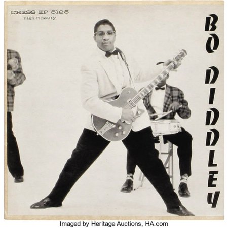 Bo Diddley EP 1.jpg