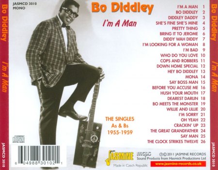 Diddley.jpg