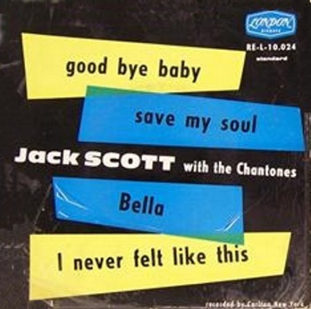 Jack Scott_Goodbye Baby_EP-France.jpg