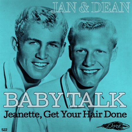 Jan &amp; Dean POCHETTE A.jpg