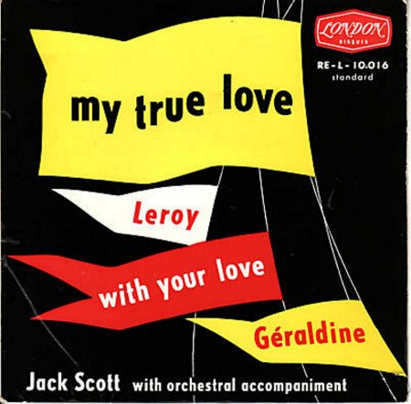 Jack Scott_My True Love_London-RE-L-10.016_France EP.jpg