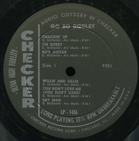 Diddley19b.jpg