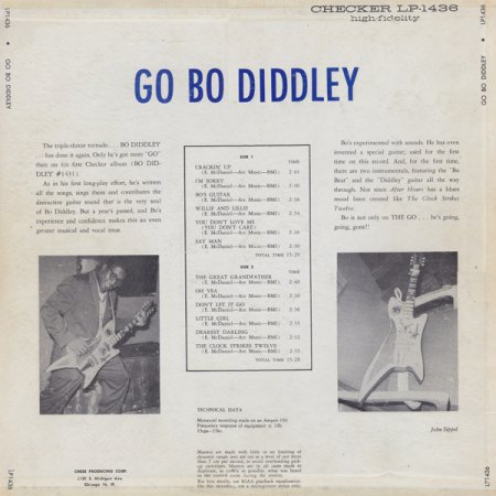 Diddley19d.jpg