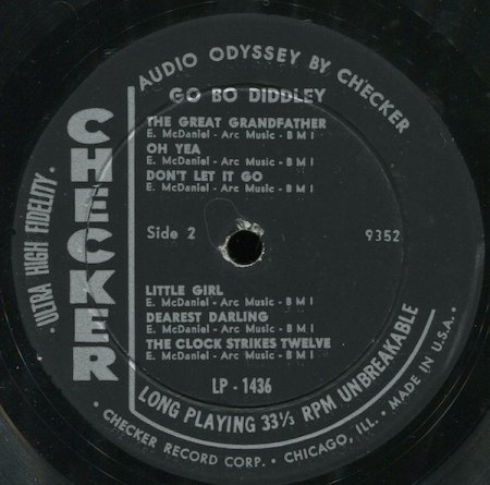 Diddley19c.jpg