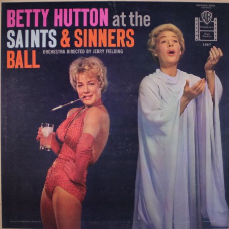 Hutton02aWarner Brothers LP.jpg