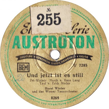 Winter,Horst01c.jpg