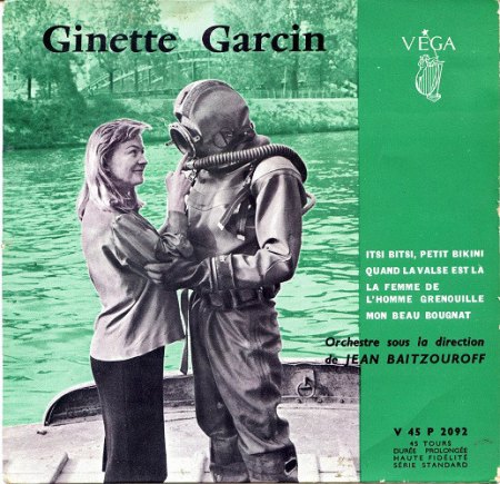 Garcin01a.jpg