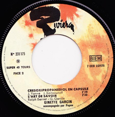 Garcin04b.jpg