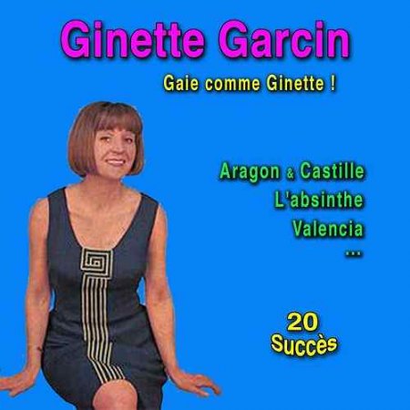 Garcin06.jpg