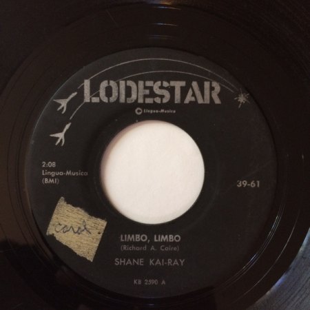 Kai Ray LODESTAR 39 A.jpg