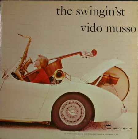 Musso17a.jpeg
