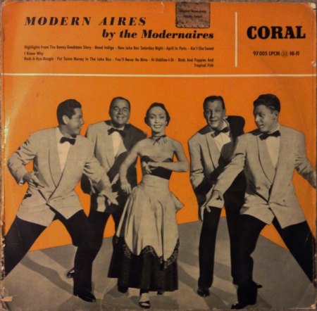 Modernaires01a.jpg