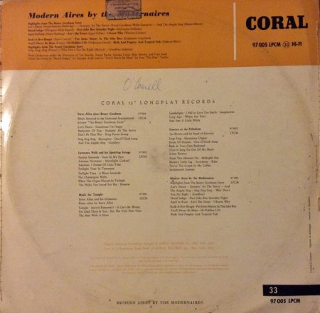 Modernaires01d.jpg