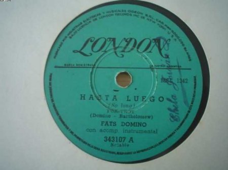 Domino,Fats08LondonARG343107.jpg