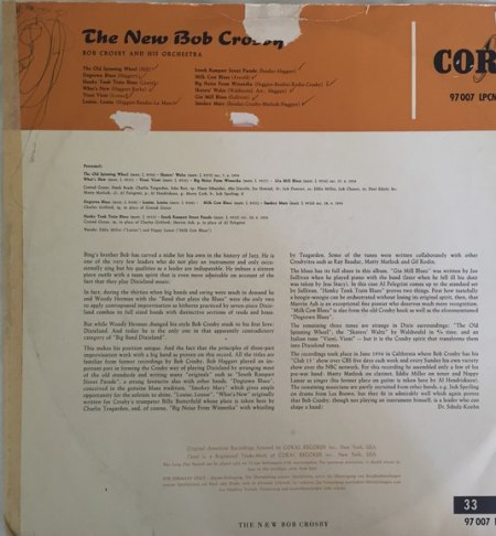 Crosby,Bob01d.jpg