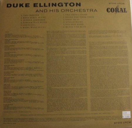 Ellington01d.jpg