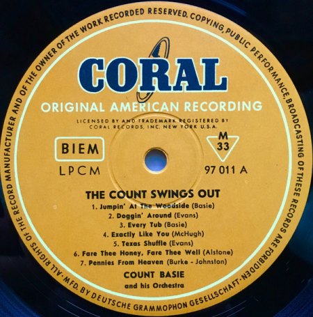 Basie01b.jpg