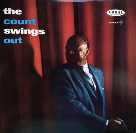 Basie01a.jpg