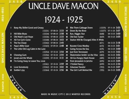 back cover.jpg