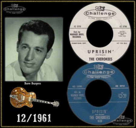 CHEROKEES - UPRISIN'_IC#001.jpg