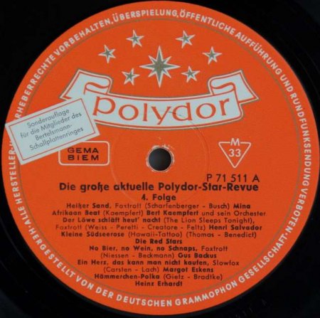 k-Polydor11b.jpg