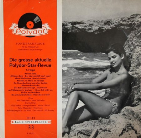 Polydor11a.jpg