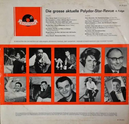 k-Polydor11d.jpg