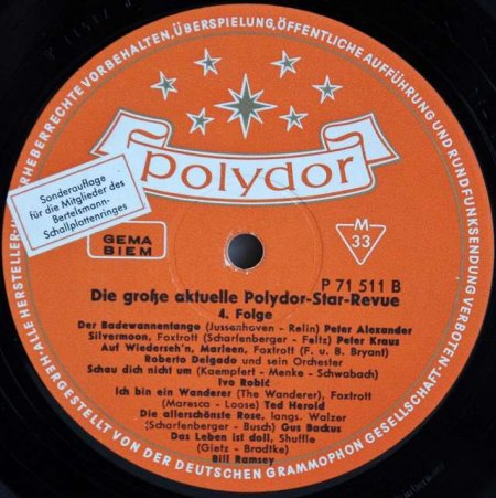 k-Polydor11c.jpg