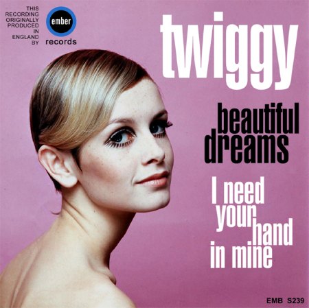 Twiggy Beaitul Dreams POCHETTE A.jpg