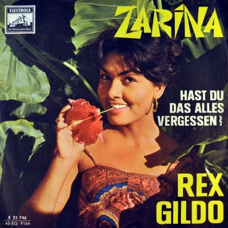 Gildo112a.jpg