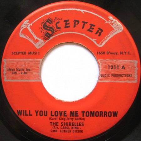 Shirelles05.jpg