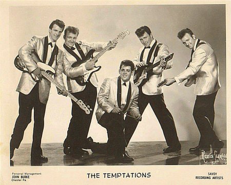 Temptations01.jpg