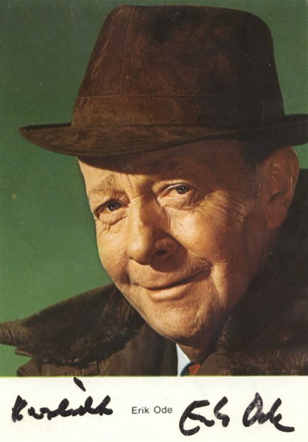 Ode, Erik _Bildgröße ändern.jpg
