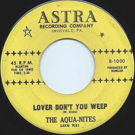 Aqua-Nites01.jpg