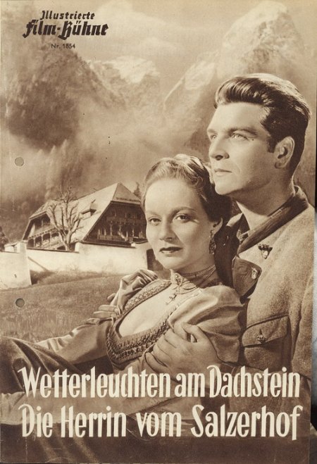 Wetterleuchten am Dachstein - Die Herrin vom Salzerhof _Bildgröße ändern.jpg