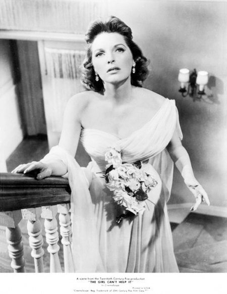 Girl10Julie London.jpg