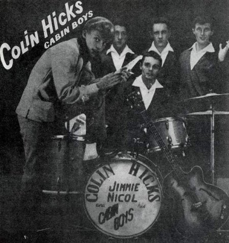 Hicks,Colin01Fotowith The Cabin Boys.jpg