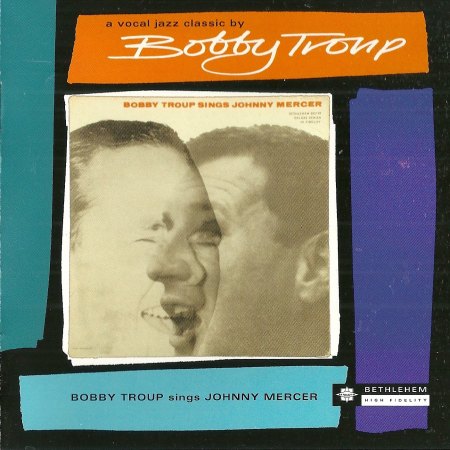 Troup, Bobby (1).jpeg