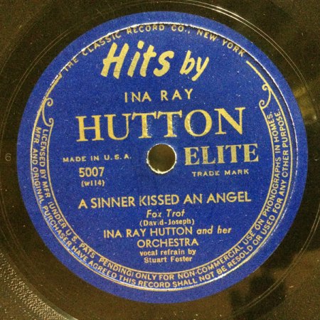 Hutton36.jpg